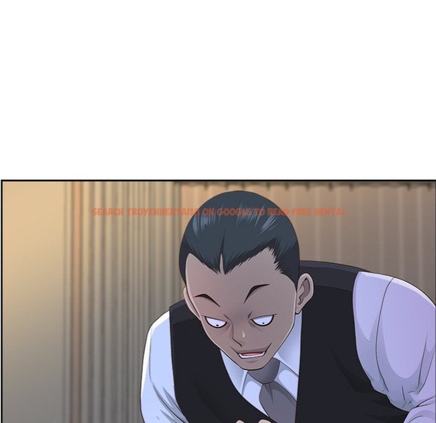 Read Hentai Image 21 22180 in comic Big Guy - Chapter 64 - www.hentaitnt.net