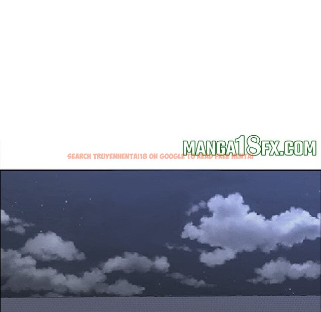 Read Hentai Image 23 180 in comic Big Guy - Chapter 64 - www.hentaitnt.net