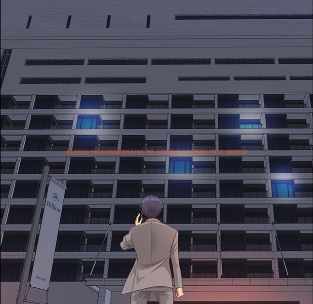 Read Hentai Image 24 22180 in comic Big Guy - Chapter 64 - www.hentaitnt.net