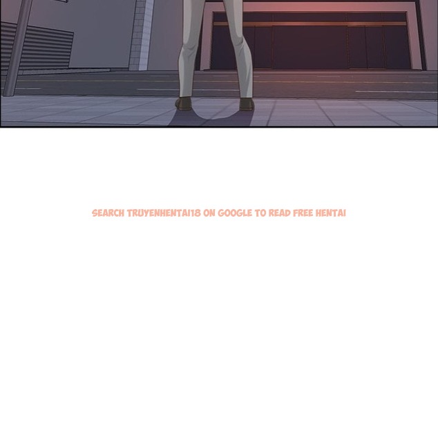 Read Hentai Image 25 22180 in comic Big Guy - Chapter 64 - www.hentaitnt.net