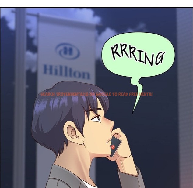 Read Hentai Image 26 22180 in comic Big Guy - Chapter 64 - www.hentaitnt.net