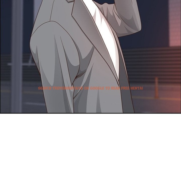 Read Hentai Image 27 22180 in comic Big Guy - Chapter 64 - www.hentaitnt.net