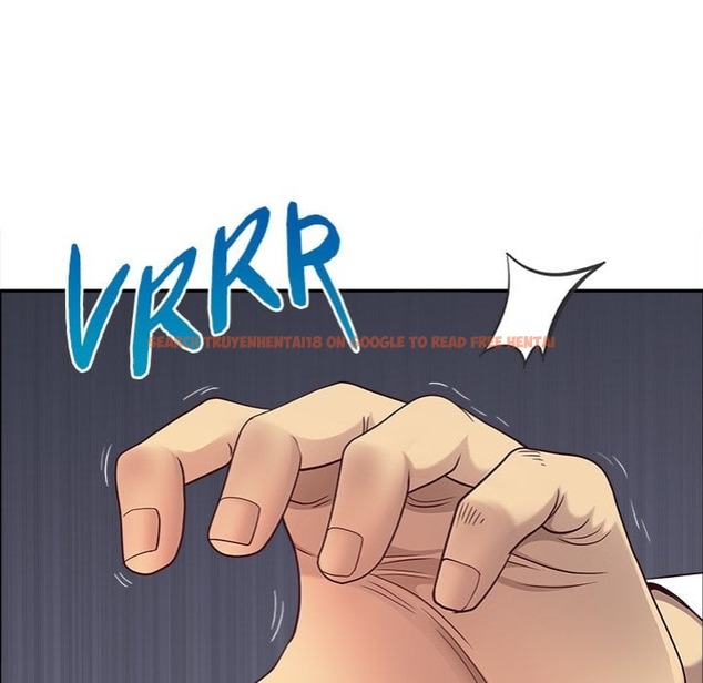 Read Hentai Image 28 22180 in comic Big Guy - Chapter 64 - www.hentaitnt.net