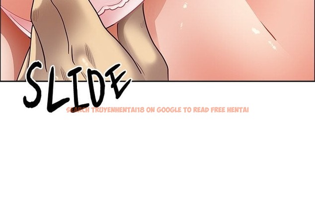 Read Hentai Image 3 22180 in comic Big Guy - Chapter 64 - www.hentaitnt.net