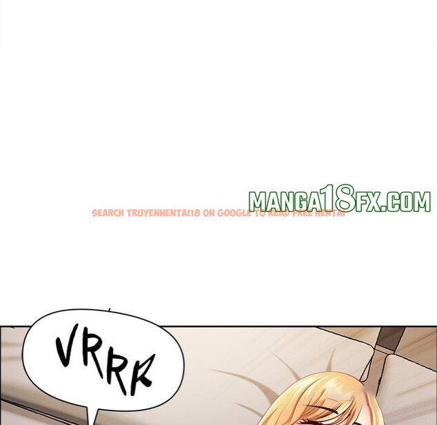 Read Hentai Image 30 180 in comic Big Guy - Chapter 64 - www.hentaitnt.net