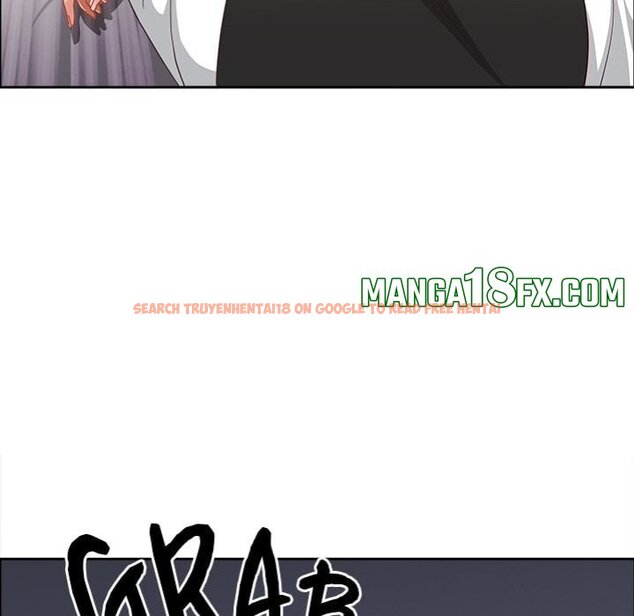 Read Hentai Image 32 180 in comic Big Guy - Chapter 64 - www.hentaitnt.net