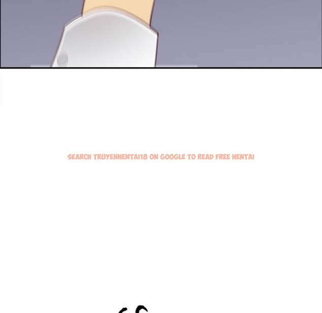 Read Hentai Image 34 22180 in comic Big Guy - Chapter 64 - www.hentaitnt.net