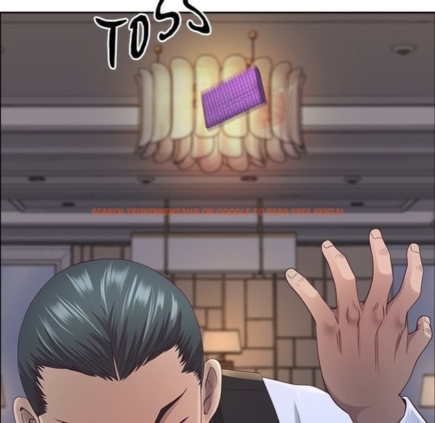 Read Hentai Image 35 22180 in comic Big Guy - Chapter 64 - www.hentaitnt.net