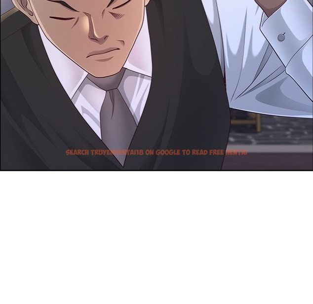 Read Hentai Image 36 22180 in comic Big Guy - Chapter 64 - www.hentaitnt.net