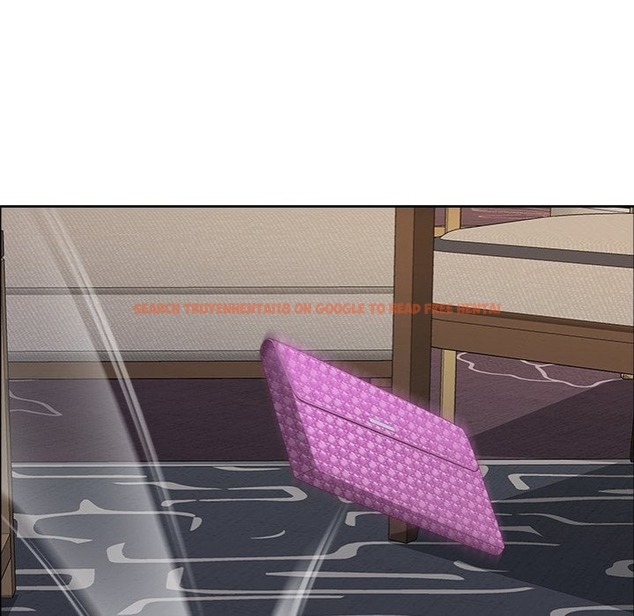 Read Hentai Image 37 22180 in comic Big Guy - Chapter 64 - www.hentaitnt.net