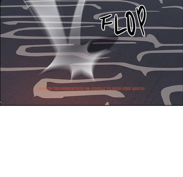 Read Hentai Image 38 22180 in comic Big Guy - Chapter 64 - www.hentaitnt.net