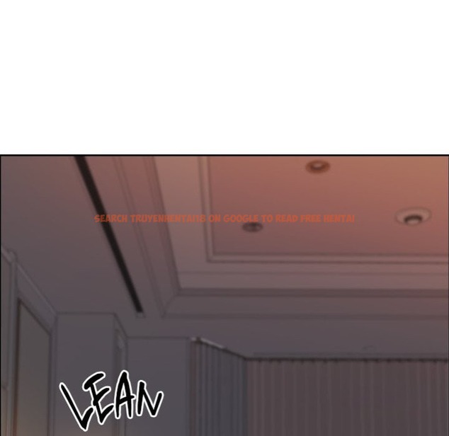 Read Hentai Image 39 22180 in comic Big Guy - Chapter 64 - www.hentaitnt.net