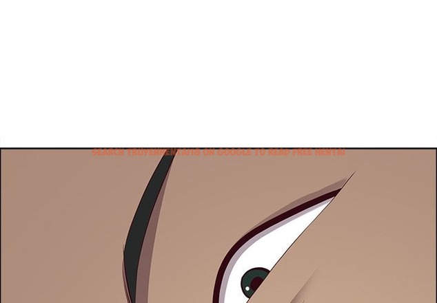 Read Hentai Image 4 22180 in comic Big Guy - Chapter 64 - www.hentaitnt.net