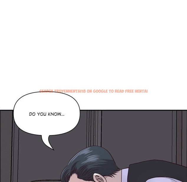 Read Hentai Image 41 22180 in comic Big Guy - Chapter 64 - www.hentaitnt.net