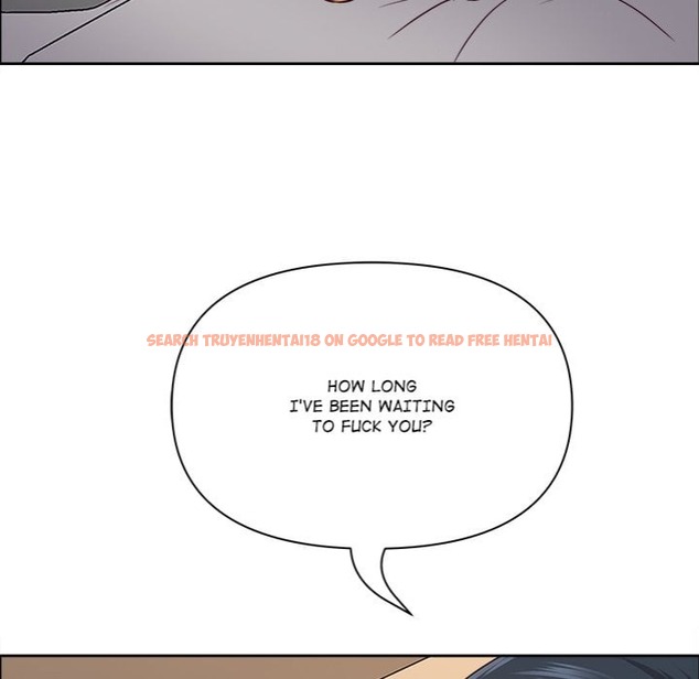 Read Hentai Image 43 22180 in comic Big Guy - Chapter 64 - www.hentaitnt.net