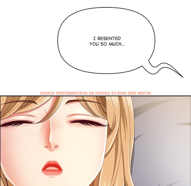 Read Hentai Image 46 22180 in comic Big Guy - Chapter 64 - www.hentaitnt.net