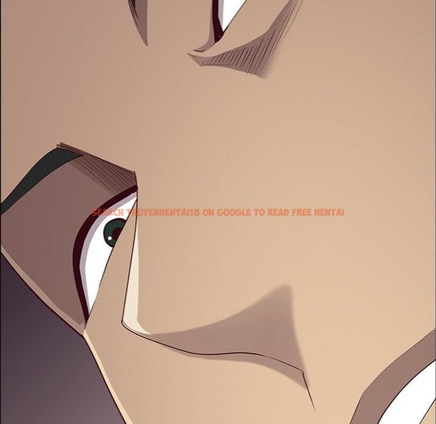 Read Hentai Image 5 22180 in comic Big Guy - Chapter 64 - www.hentaitnt.net