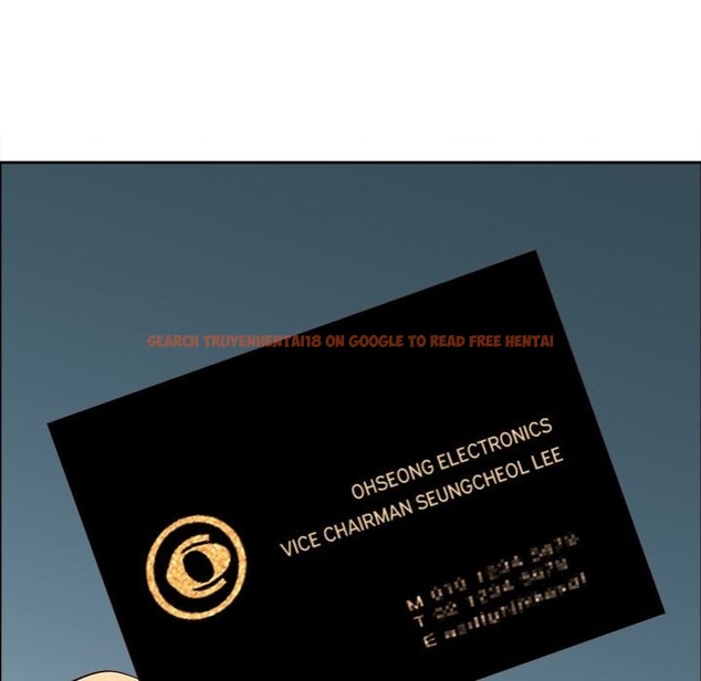 Read Hentai Image 51 22180 in comic Big Guy - Chapter 64 - www.hentaitnt.net