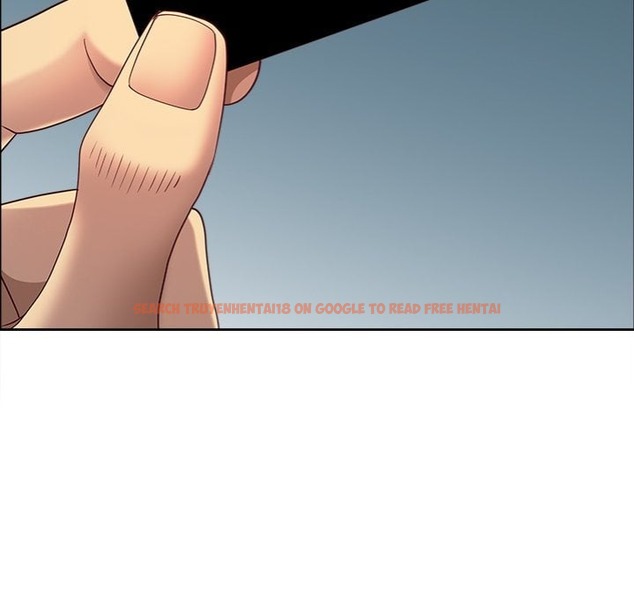 Read Hentai Image 52 22180 in comic Big Guy - Chapter 64 - www.hentaitnt.net