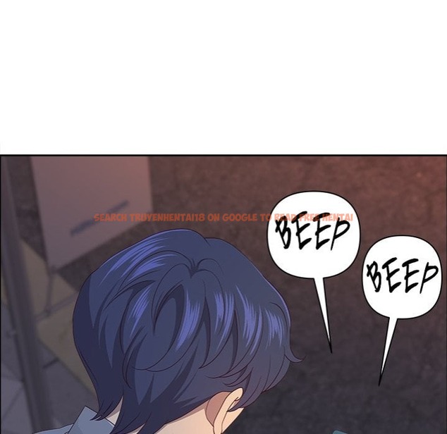 Read Hentai Image 53 22180 in comic Big Guy - Chapter 64 - www.hentaitnt.net