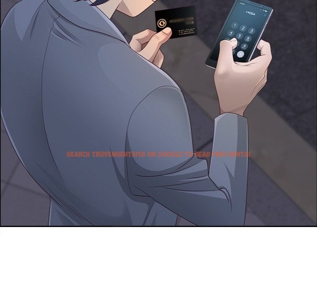 Read Hentai Image 54 22180 in comic Big Guy - Chapter 64 - www.hentaitnt.net