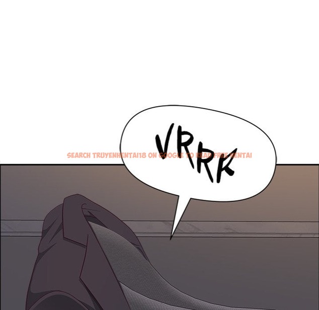 Read Hentai Image 55 22180 in comic Big Guy - Chapter 64 - www.hentaitnt.net