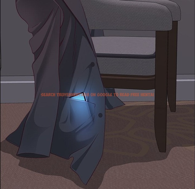 Read Hentai Image 56 22180 in comic Big Guy - Chapter 64 - www.hentaitnt.net