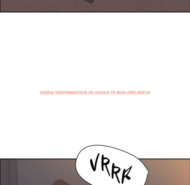 Read Hentai Image 57 22180 in comic Big Guy - Chapter 64 - www.hentaitnt.net