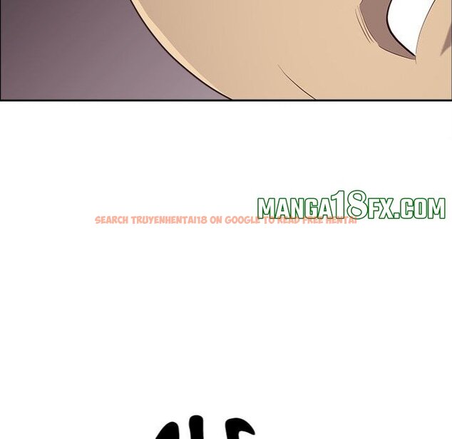 Read Hentai Image 6 180 in comic Big Guy - Chapter 64 - www.hentaitnt.net