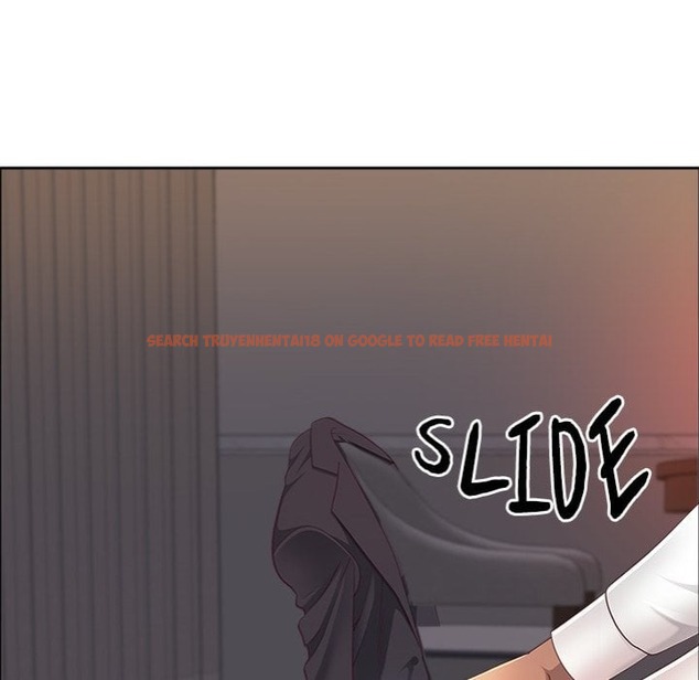 Read Hentai Image 60 22180 in comic Big Guy - Chapter 64 - www.hentaitnt.net