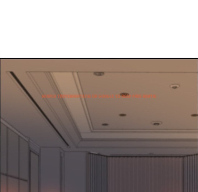 Read Hentai Image 62 22180 in comic Big Guy - Chapter 64 - www.hentaitnt.net