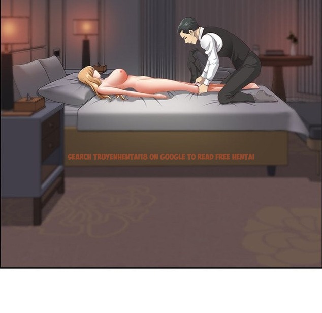 Read Hentai Image 63 22180 in comic Big Guy - Chapter 64 - www.hentaitnt.net