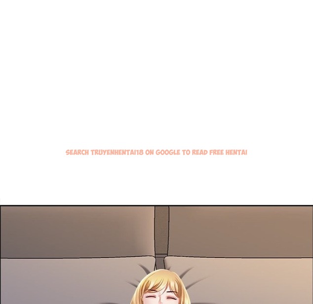 Read Hentai Image 64 22180 in comic Big Guy - Chapter 64 - www.hentaitnt.net