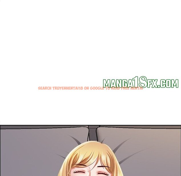 Read Hentai Image 67 180 in comic Big Guy - Chapter 64 - www.hentaitnt.net