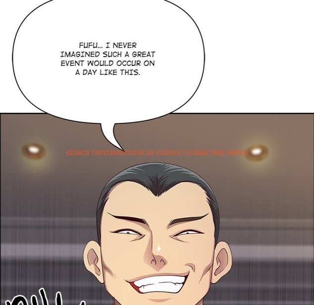 Read Hentai Image 72 22180 in comic Big Guy - Chapter 64 - www.hentaitnt.net