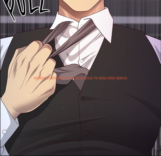 Read Hentai Image 73 22180 in comic Big Guy - Chapter 64 - www.hentaitnt.net