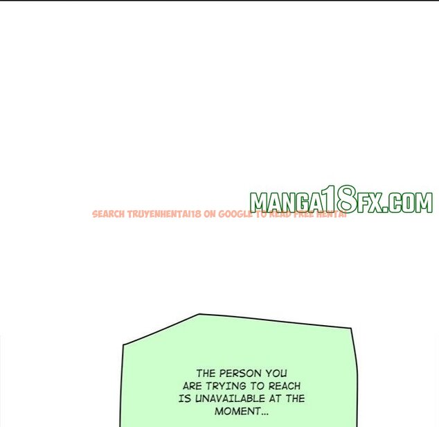 Read Hentai Image 74 180 in comic Big Guy - Chapter 64 - www.hentaitnt.net