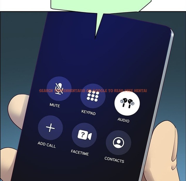 Read Hentai Image 75 22180 in comic Big Guy - Chapter 64 - www.hentaitnt.net