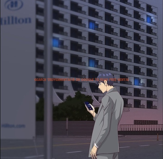 Read Hentai Image 77 22180 in comic Big Guy - Chapter 64 - www.hentaitnt.net