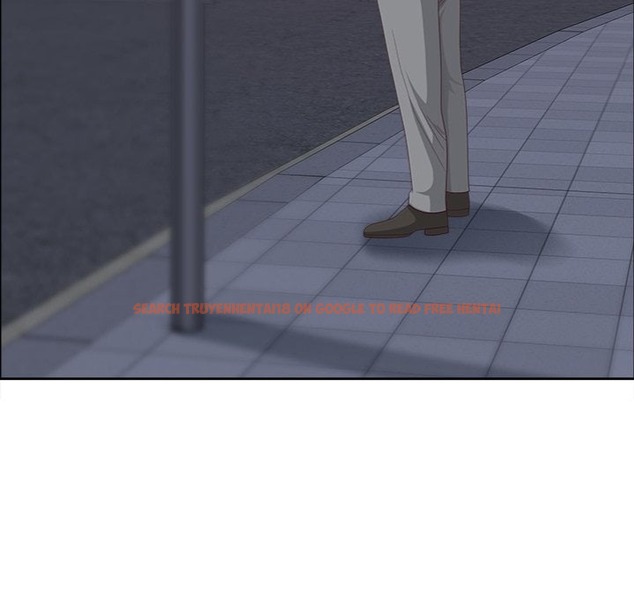 Read Hentai Image 78 22180 in comic Big Guy - Chapter 64 - www.hentaitnt.net