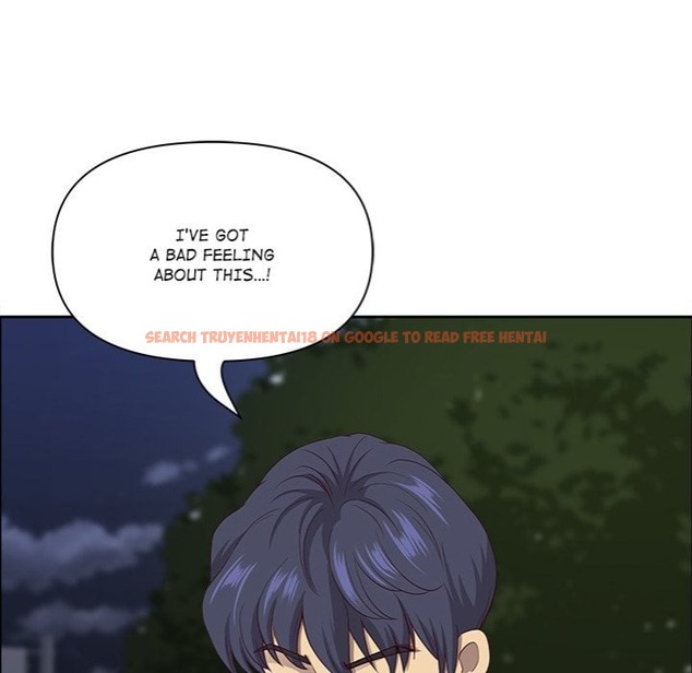 Read Hentai Image 79 22180 in comic Big Guy - Chapter 64 - www.hentaitnt.net