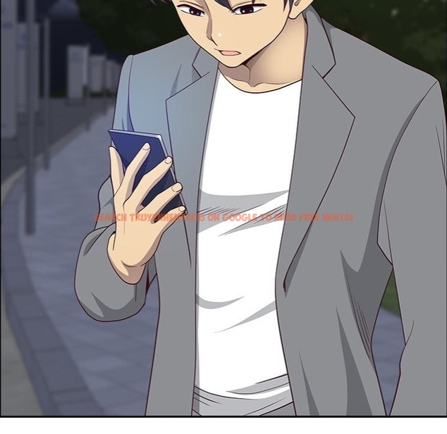 Read Hentai Image 80 22180 in comic Big Guy - Chapter 64 - www.hentaitnt.net