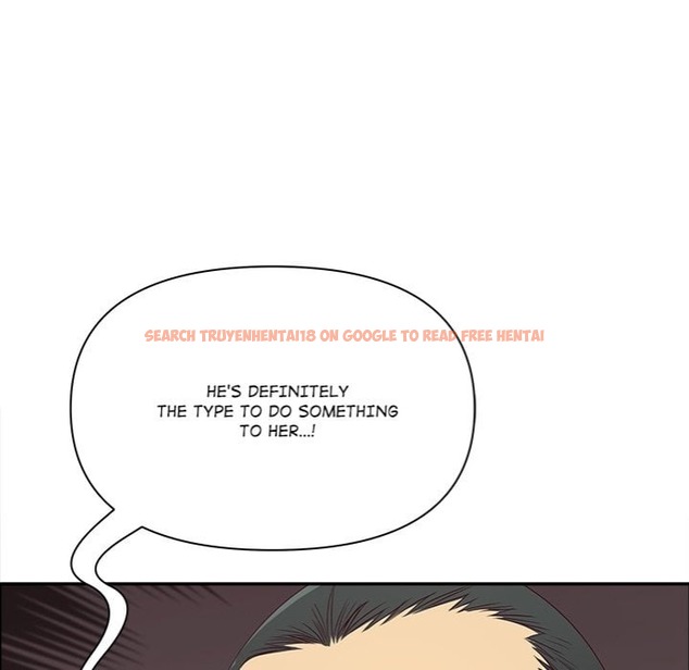 Read Hentai Image 81 22180 in comic Big Guy - Chapter 64 - www.hentaitnt.net