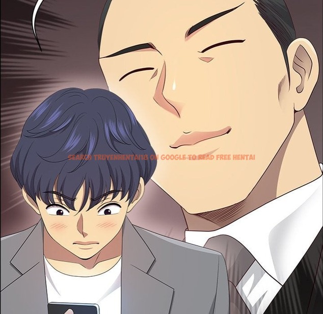 Read Hentai Image 82 22180 in comic Big Guy - Chapter 64 - www.hentaitnt.net