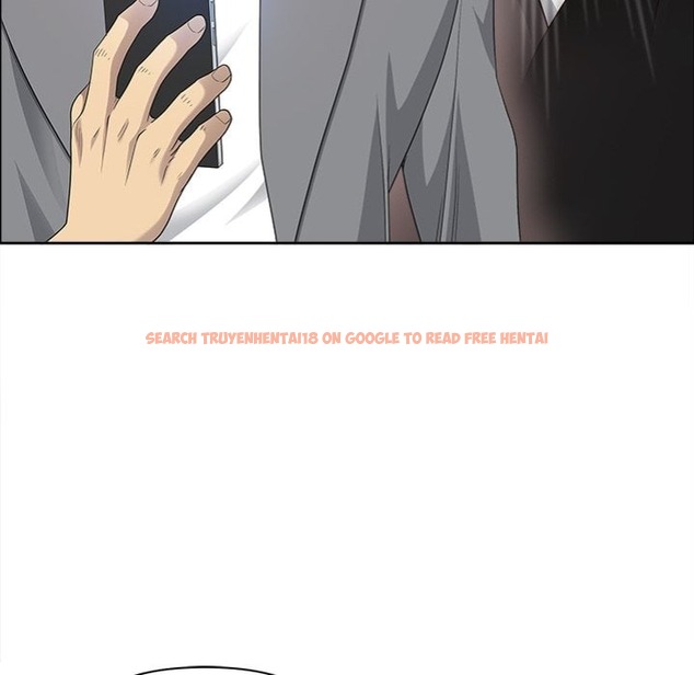 Read Hentai Image 83 22180 in comic Big Guy - Chapter 64 - www.hentaitnt.net