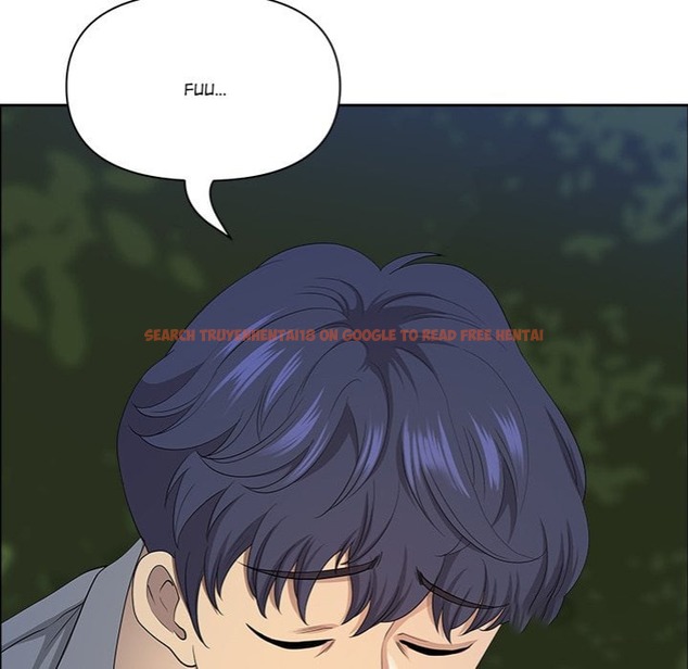 Read Hentai Image 84 22180 in comic Big Guy - Chapter 64 - www.hentaitnt.net