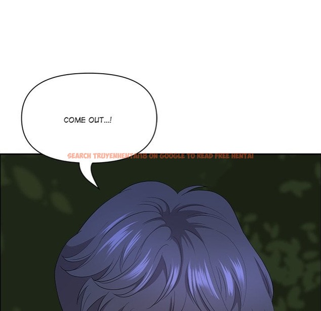 Read Hentai Image 86 22180 in comic Big Guy - Chapter 64 - www.hentaitnt.net