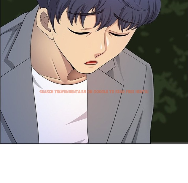 Read Hentai Image 87 22180 in comic Big Guy - Chapter 64 - www.hentaitnt.net