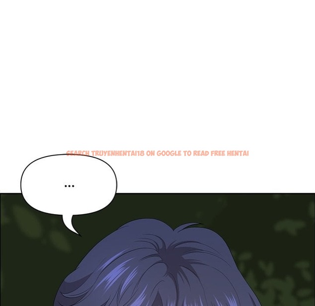 Read Hentai Image 88 22180 in comic Big Guy - Chapter 64 - www.hentaitnt.net