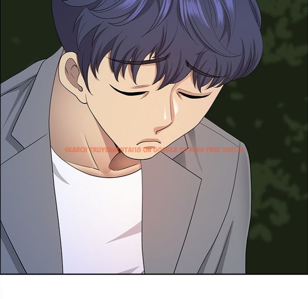 Read Hentai Image 89 22180 in comic Big Guy - Chapter 64 - www.hentaitnt.net